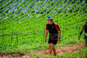 BIB: 
                            <button type="button" onclick="openModal(19164156)" class="btn btn-primary btn-sm float-right btn-popup" data-toggle="modal" data-target=".modal-high-quality">
                        <i class="fas fa-shopping-cart"></i> Add to Cart
                    </button>
                                            <button type="button" onclick="isThisMe(19164156, true)" class="btn btn-success btn-sm float-right btn-popup btn-isme hidden" data-toggle="tooltip" data-placement="bottom" title="นี่คือรูปของคุณใช่ไหม คลิกที่นี่เพื่อเอาเข้าอัลบั้ม">
                        <i class="fas fa-plus"></i> Add to album
                    </button>
                    <button type="button" onclick="isThisMe(19164156, false)" class="btn btn-warning btn-sm float-right btn-popup btn-isnotme hidden">
                        <i class="fas fa-ban"></i> Remove from album
                    </button>